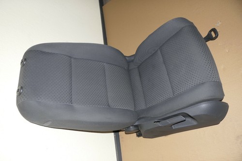 Golf plus 1k - 6,