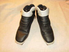 MEINDL  Herren Langlauf Skischuhe SNS PROFIL  Gr. EU 43 (27,5 cm) sehr GUT! (61)