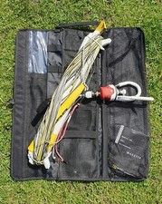 Core Bar Sensor 3S - gebraucht