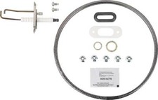 Vaillant wartungsset - wartungsset, ii