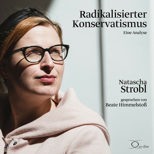 Natascha strobl - natascha,