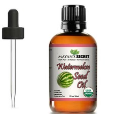 100 kalahari watermelon seed - 100%,