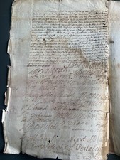 Sammelhandschriftliche