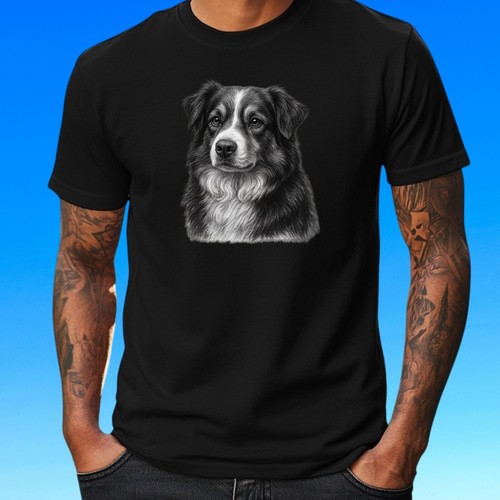 Herren shirt australian - herren,