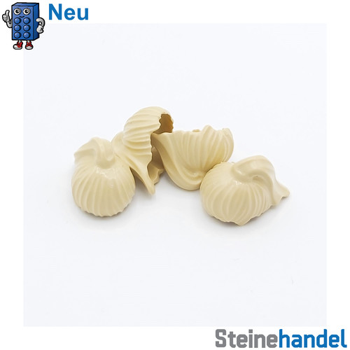 Lego minifiguren haare - minifiguren,