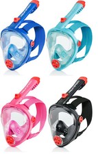 AQUA SPEED Kinder