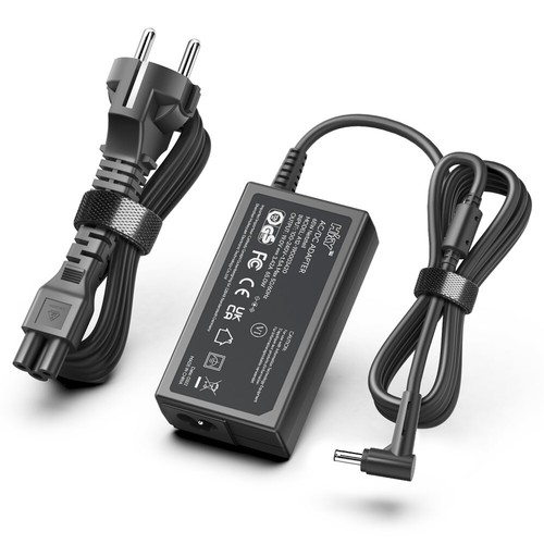 65w 19v laptop netzteil für - 65w,