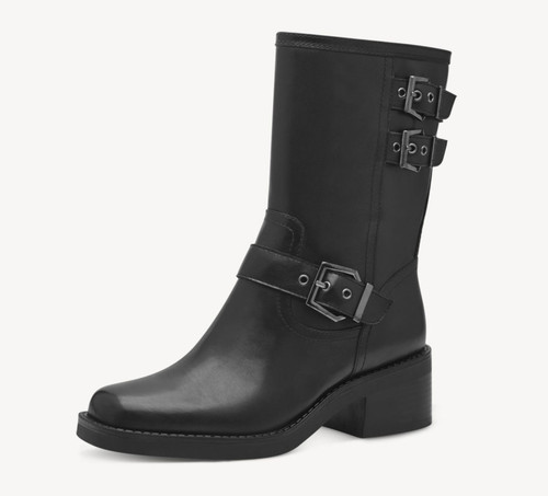 Tamaris 25390 biker - 25390,