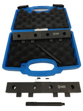 Motor Einstellwerkzeug für