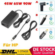 45W 65W 90W Netzteil