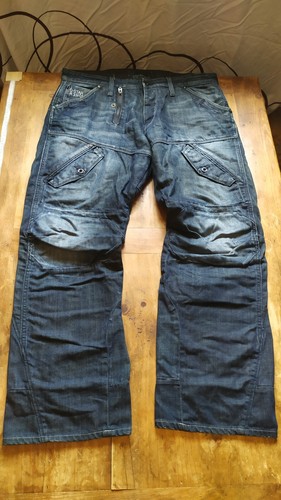Star scuba elwood loose - scuba,