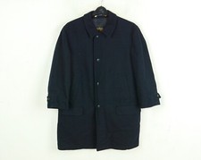 Loden Frey Herren L Wolljacke