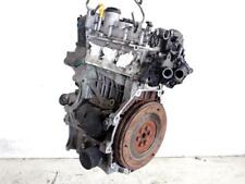 CPG Motor SKODA Citigo 1.0 M