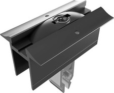 SL Rack 96141-01 Mittelklemme, 0% MwSt. für Privatpersonen