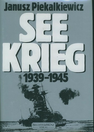 Seekrieg 1939 marine - seekrieg,