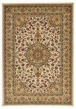 Hamadan | Klassischer