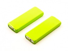 Akku für HAGENUK OCIP