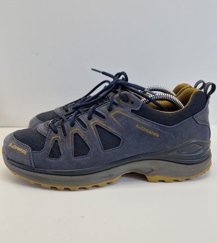 Lowa damen halbschuhe - lowa,