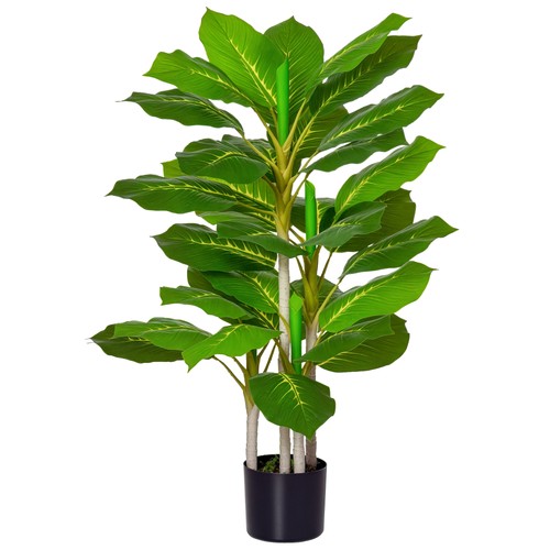 Künstlicher baum cm - künstlicher,