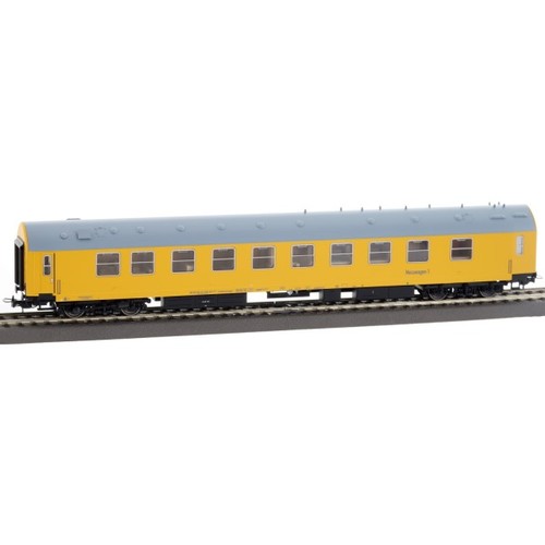 Tillig 75002 funkmesswagen - tillig, h0