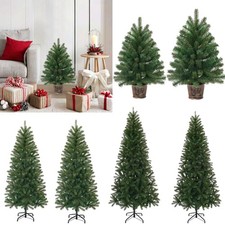 75 - 240cm künstlicher