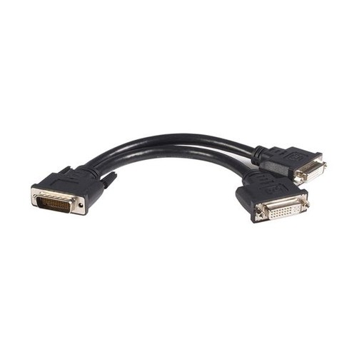 Dms dms59 adapter cable - dms, 59
