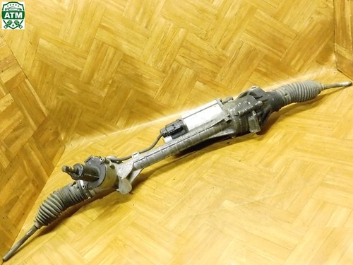 Lenkgetriebe elektrisch bmw - lenkgetriebe,