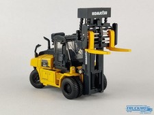 VK Modelle Komatsu FH 160-1 Gabelstapler KOMFH160-1