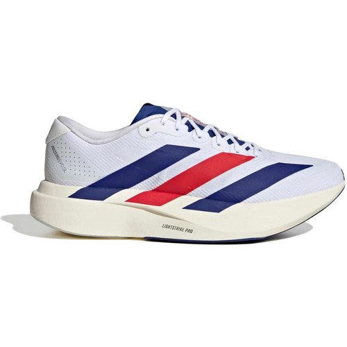 Adidas adizero evo - evo, sl