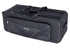 drum-tec SPS E-Drum Gigbag