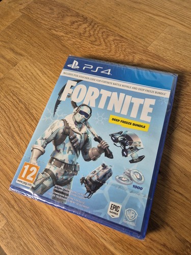 Sony playstation - sony,
