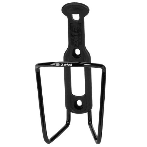Zefal alu plast - zefal,