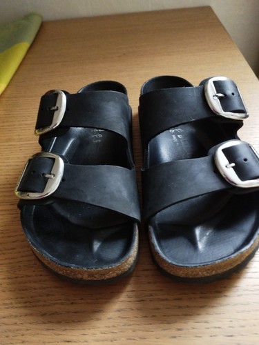 Birkenstock damen sandalen - birkenstock,