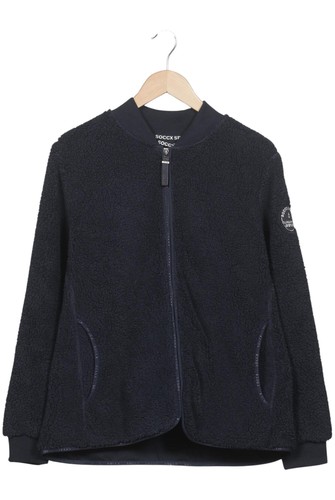 Soccx sweater damen - soccx,