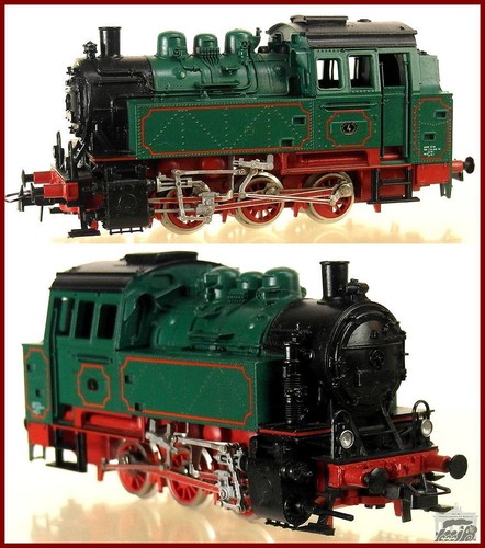 Mw876 roco 04114c 43210 - h0,