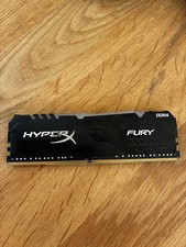 Kingston HyperX Fury