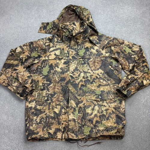Realtree jacke erwachsene - realtree,