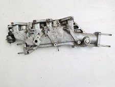 Ansaugkrümmer Mazda BT 50 UN