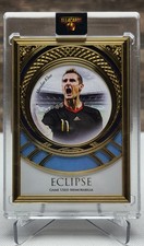 Futera Unique Edition 21