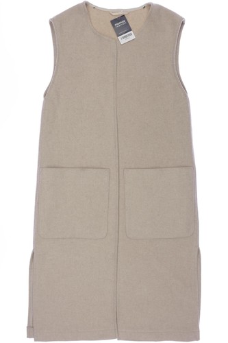 Fuchs schmitt weste damen - fuchs,