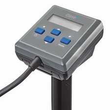 Oase Eco Control Steuergerät für EGC Control Geräte, Steuerbox Pumpensteuerung