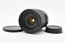 Canon Ef 28-135mm F/3.5-5.6 Is