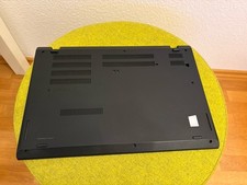 Lenovo ThinkPad L15 Gen 2  -