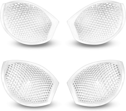 Einlagen push pads - push, up