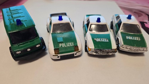 Konvulut polizei autos china - konvulut,