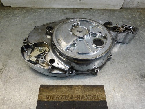 Yamaha 750 virago 4fy - 750, 1100