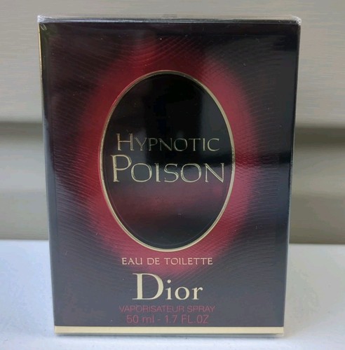 Christian dior hypnotic poison - dior,