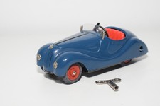 B97 SCHUCO AKUSTICO 2002 AUTO