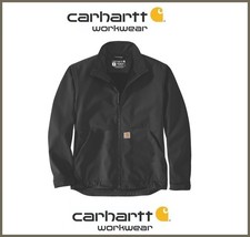 CARHARTT 106438 Rain Defender