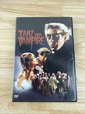 Tanz der Vampire Dance of The